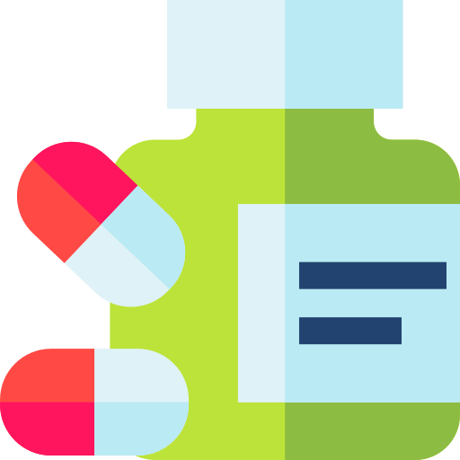medizin kostenlos Icon medizin kostenlos Icon