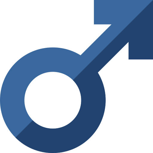 männlich kostenlos Icon männlich kostenlos Icon