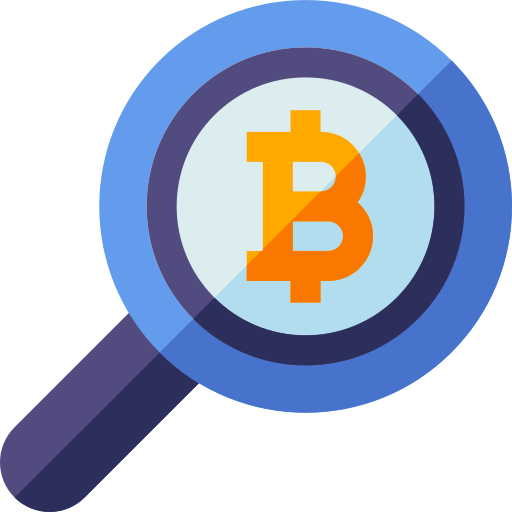 Búsqueda icono gratis