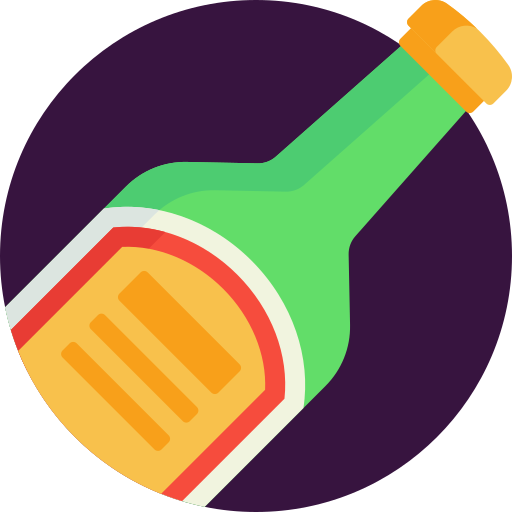 Cerveza icono gratis