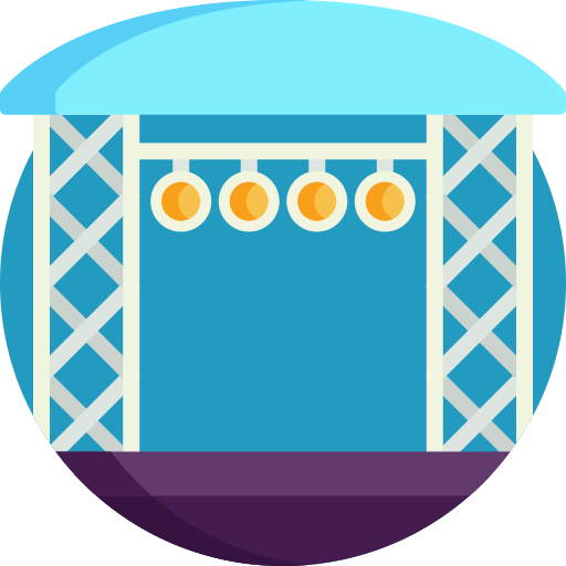 стадия бесплатно иконка стадия бесплатно иконка