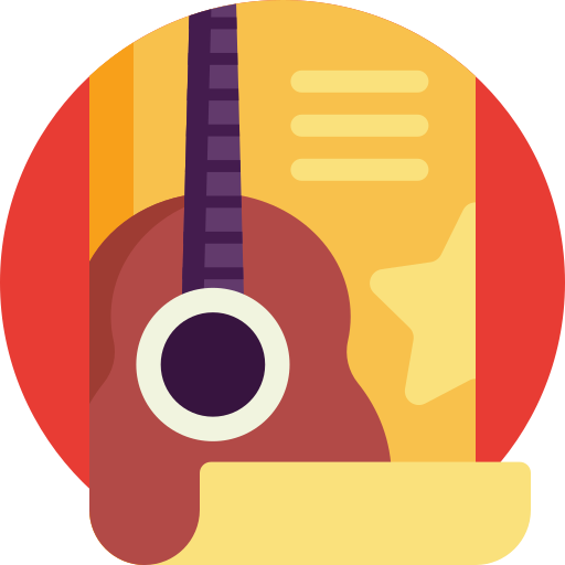 Плакат бесплатно иконка Плакат бесплатно иконка