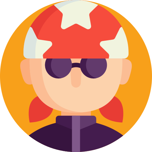 мужчина бесплатно иконка