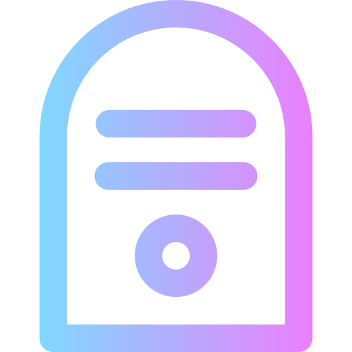 luftreiniger kostenlos Icon luftreiniger kostenlos Icon