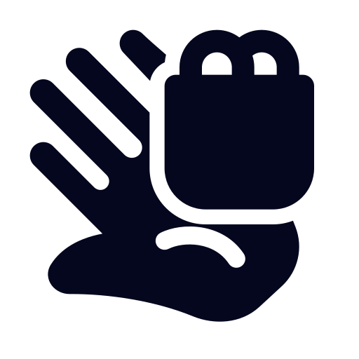 kaufen kostenlos Icon