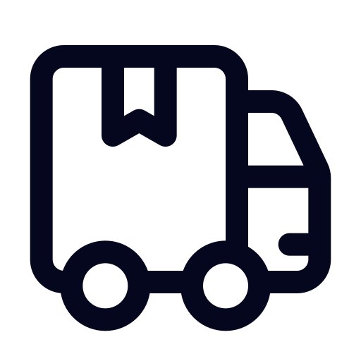 camion de livraison Icône gratuit camion de livraison Icône gratuit
