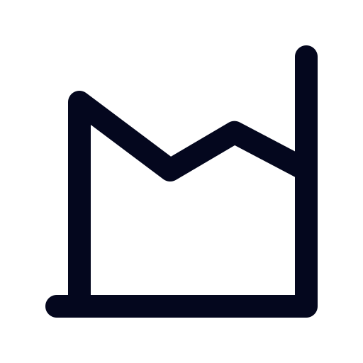 graphique Icône gratuit graphique Icône gratuit