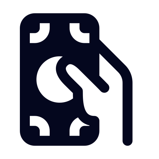 kaufen kostenlos Icon