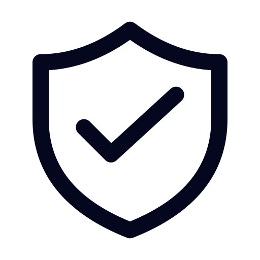 Safe free icon