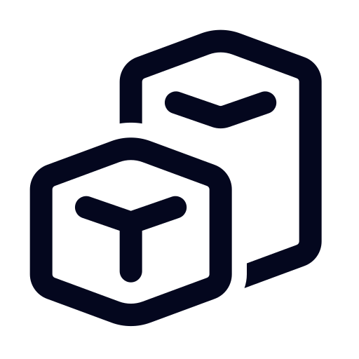 Отгрузка бесплатно иконка Отгрузка бесплатно иконка