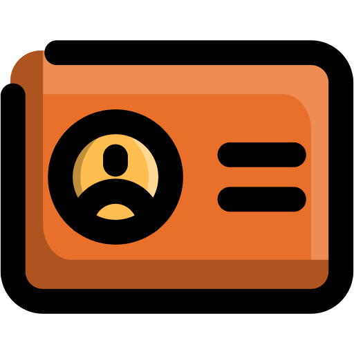 Членство бесплатно иконка