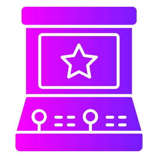 Играть в игру бесплатно иконка Играть в игру бесплатно иконка
