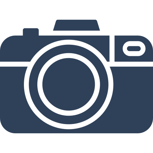 kamera kostenlos Icon kamera kostenlos Icon