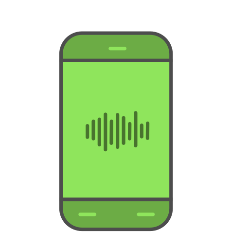 핸드폰 무료 아이콘 핸드폰 무료 아이콘