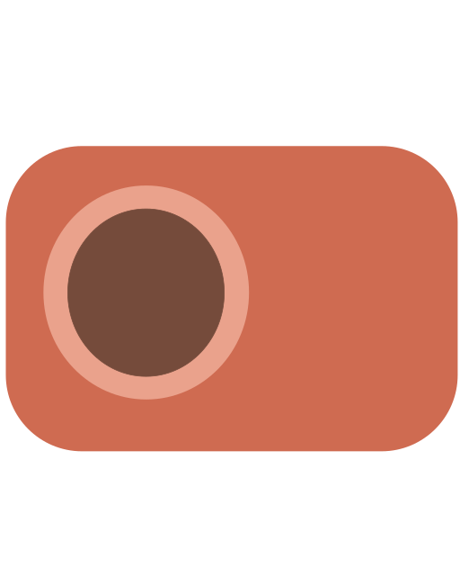 Camera free icon