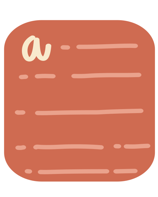Message free icon Message free icon