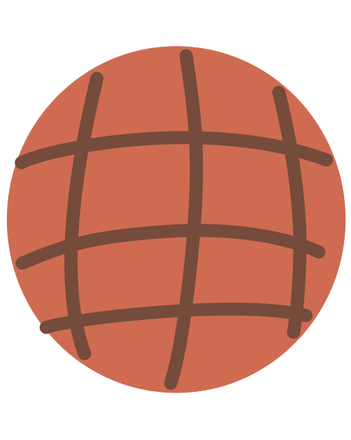 terra grátis ícone