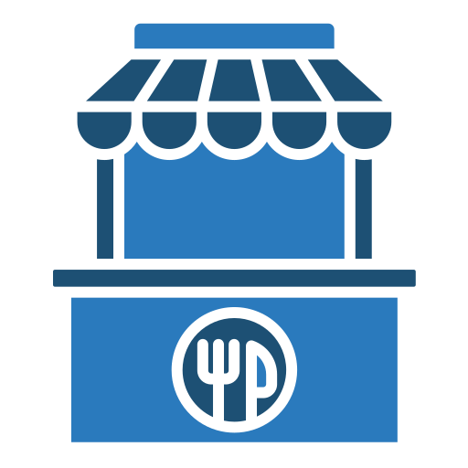 alimento icono gratis