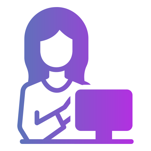 designer kostenlos Icon designer kostenlos Icon