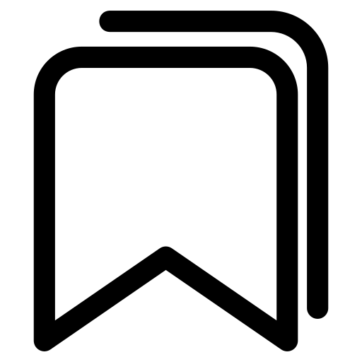 lesezeichen kostenlos Icon lesezeichen kostenlos Icon