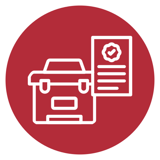 Permitted free icon Permitted free icon