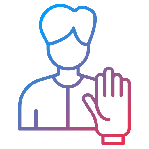 terapia icono gratis