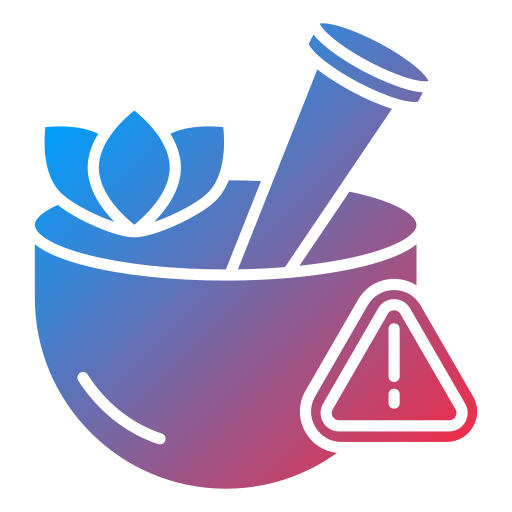 riesgos icono gratis