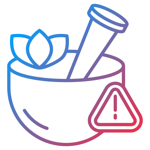 riesgos icono gratis