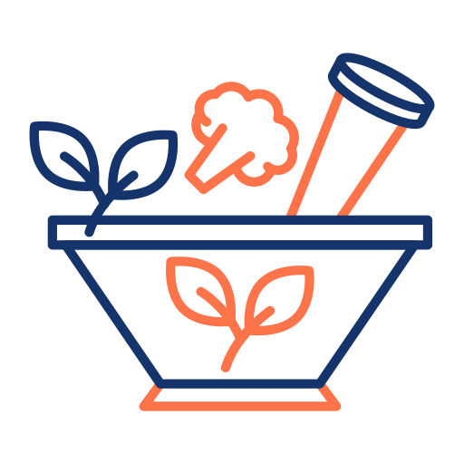 naturopatia grátis ícone naturopatia grátis ícone