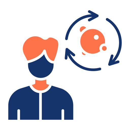 stoffwechsel kostenlos Icon