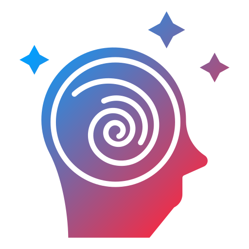 hypnose kostenlos Icon