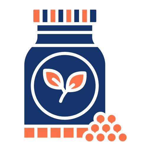 homöopathie kostenlos Icon