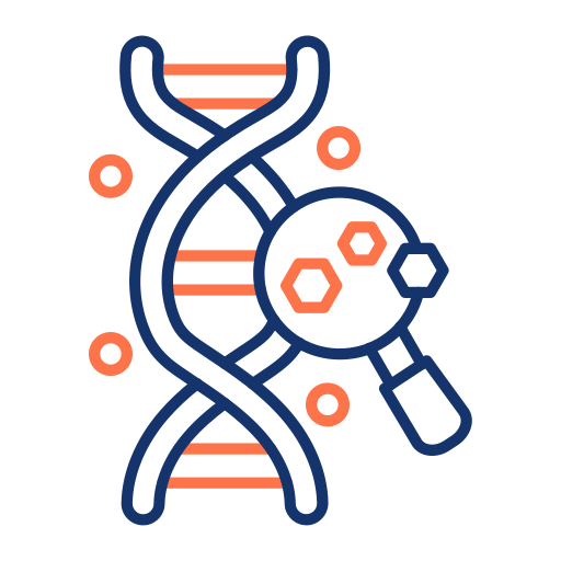 Genetics free icon Genetics free icon