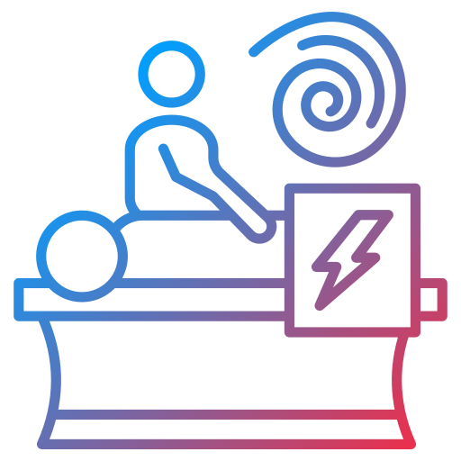 Therapy free icon Therapy free icon