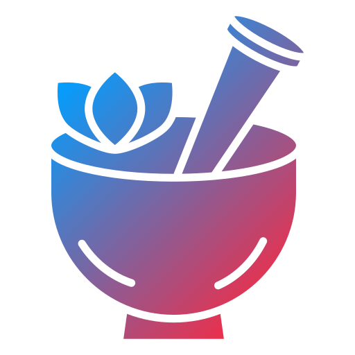 Минометы бесплатно иконка