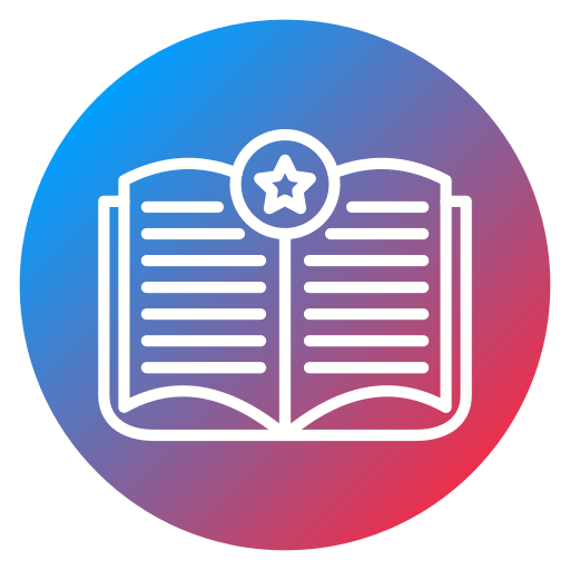 livre préféré Icône gratuit livre préféré Icône gratuit