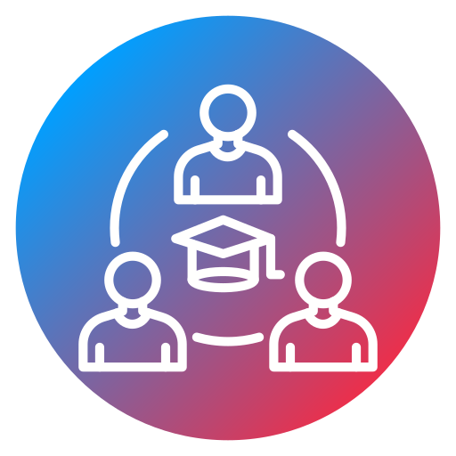 Community free icon Community free icon
