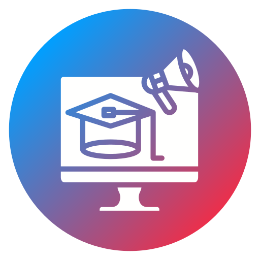 Marketing free icon Marketing free icon