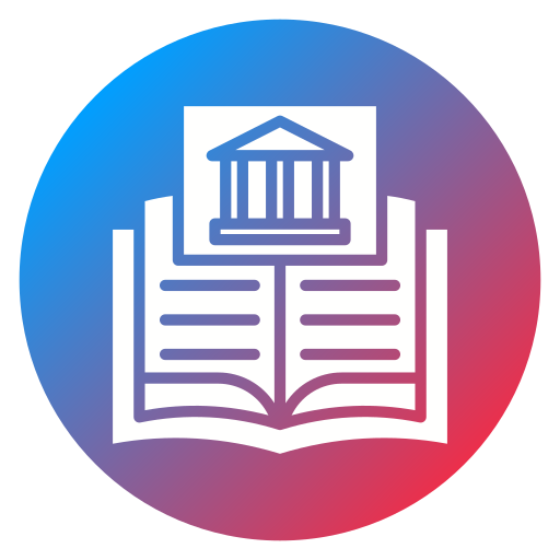 histoire Icône gratuit histoire Icône gratuit