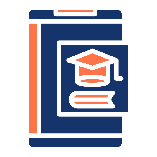 Éducation Icône gratuit Éducation Icône gratuit