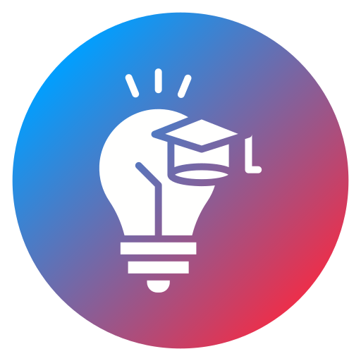 innovación icono gratis