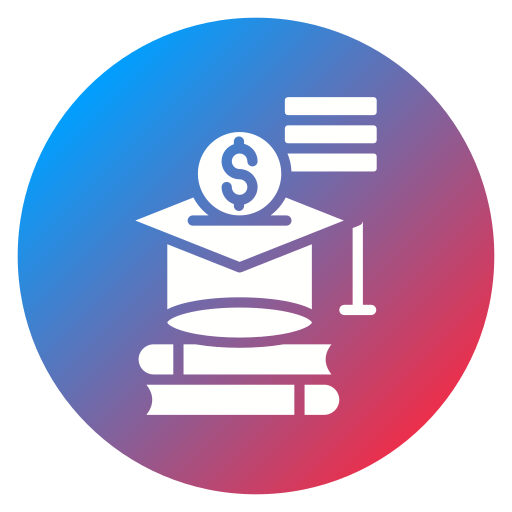 inversión icono gratis