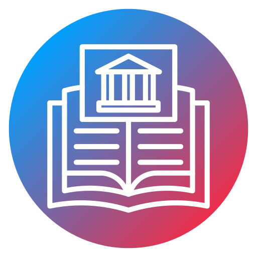 histoire Icône gratuit