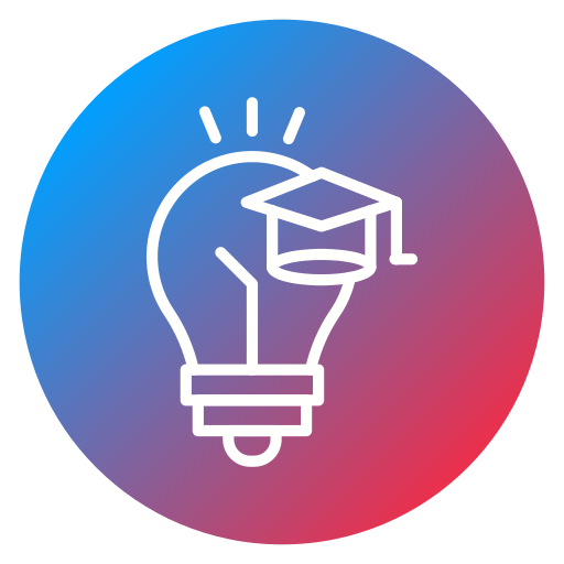 innovación icono gratis