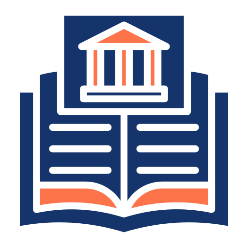 histoire Icône gratuit
