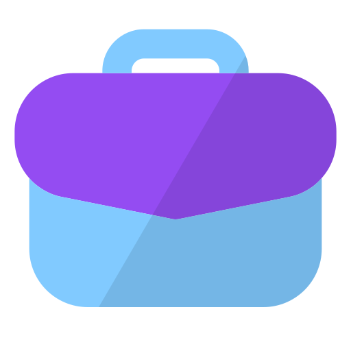 negocio icono gratis