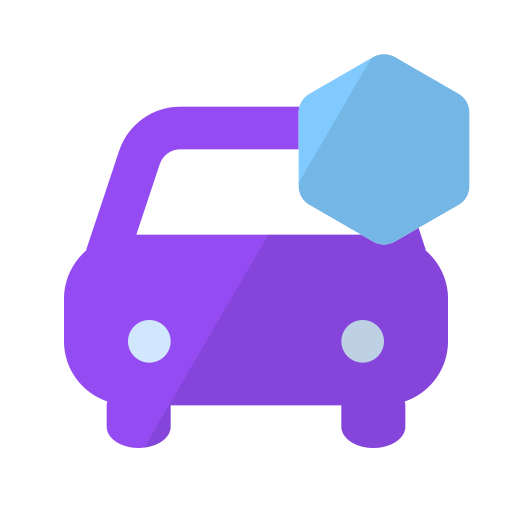 reparo de carro grátis ícone
