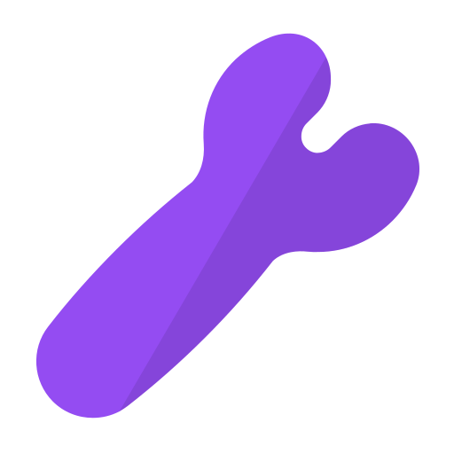 reparar icono gratis