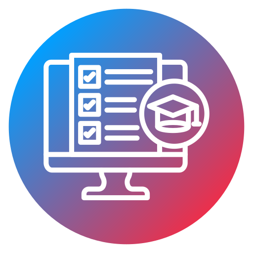 prüfen kostenlos Icon prüfen kostenlos Icon