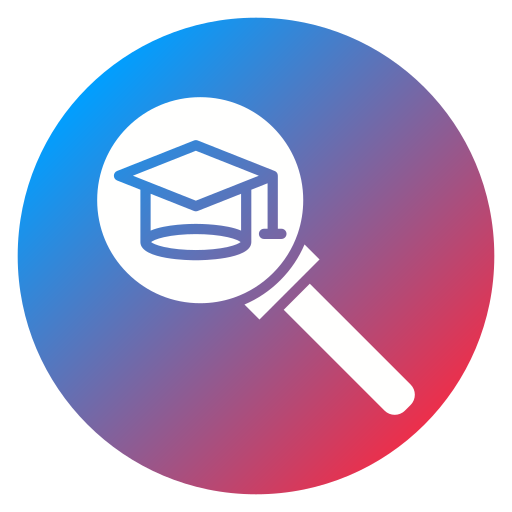 recherche Icône gratuit recherche Icône gratuit
